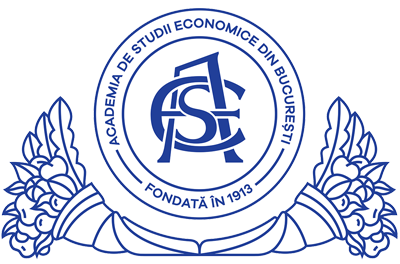 Bucharest Academy of Economic Studies (ASE)
